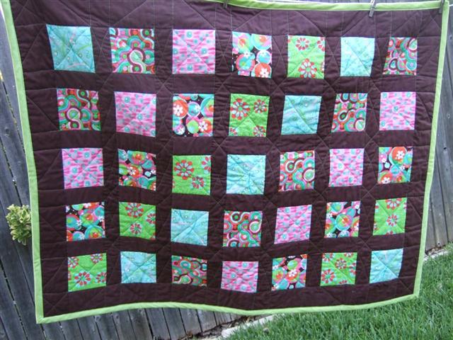 quilt5.jpg