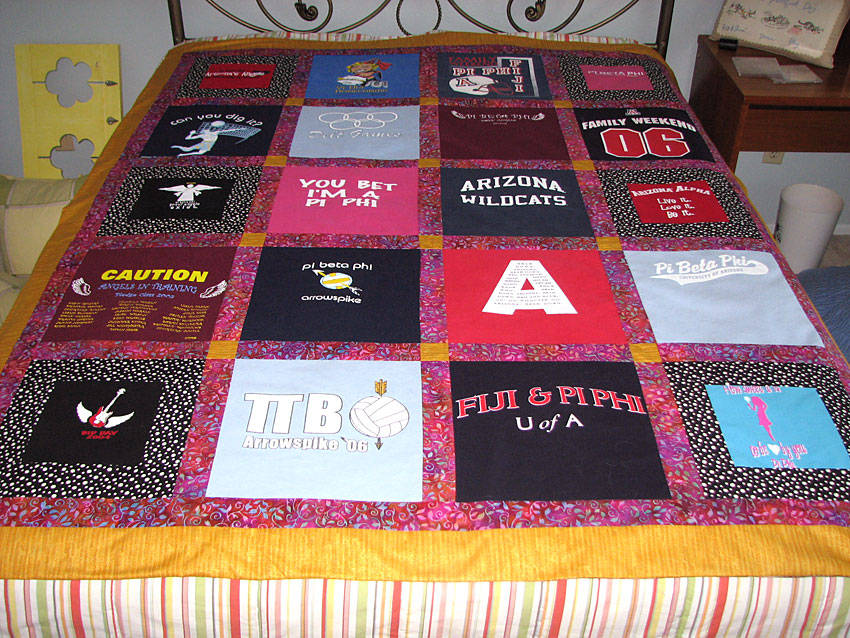 peggy_z_tshirt_quilt.jpg