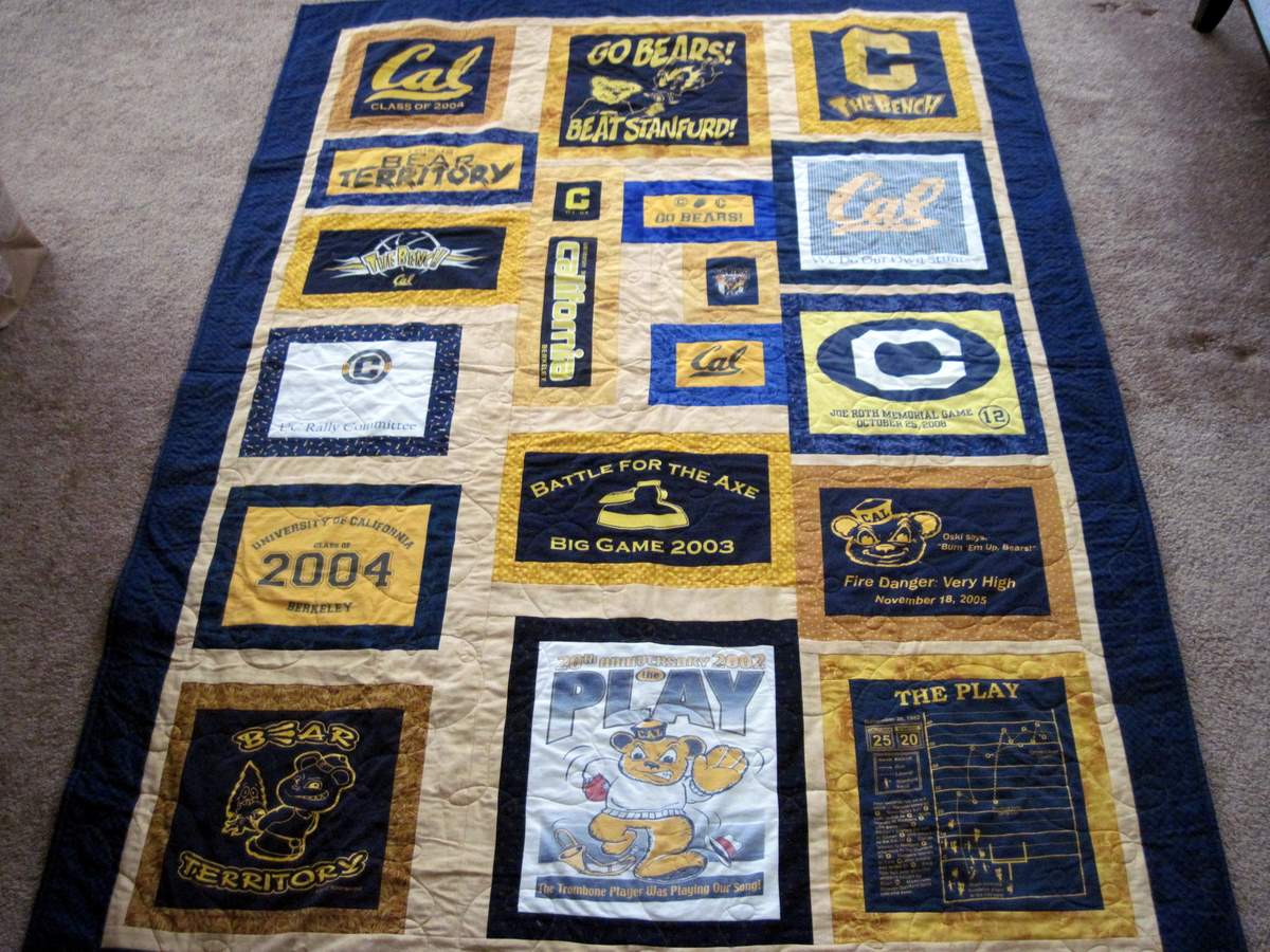 t-shirt-quilt-2.jpg