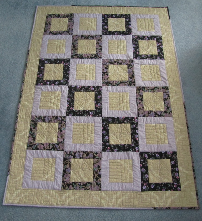 PB-FullQuiltLarge.JPG