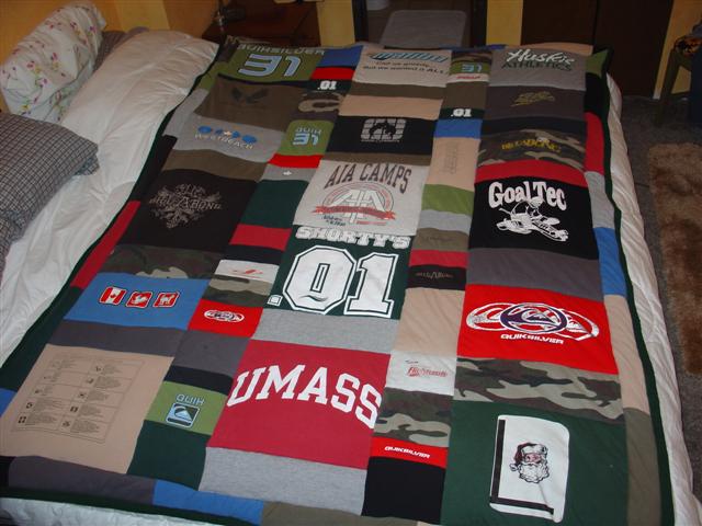 tshirt quilt.jpg