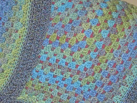 bluegreenshawl.jpg