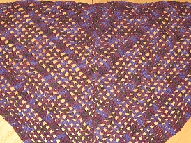 purplewoolshawl.jpg