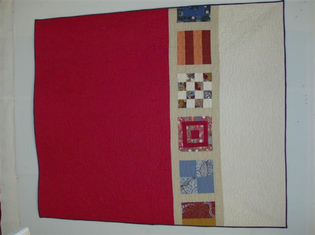 amanda ray quilt1.jpg