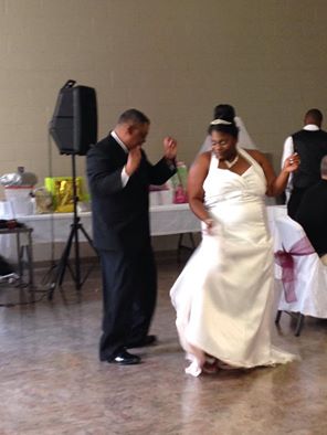 Father and Daughter dance.jpg