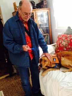 zeus gets the teeth brushed.png
