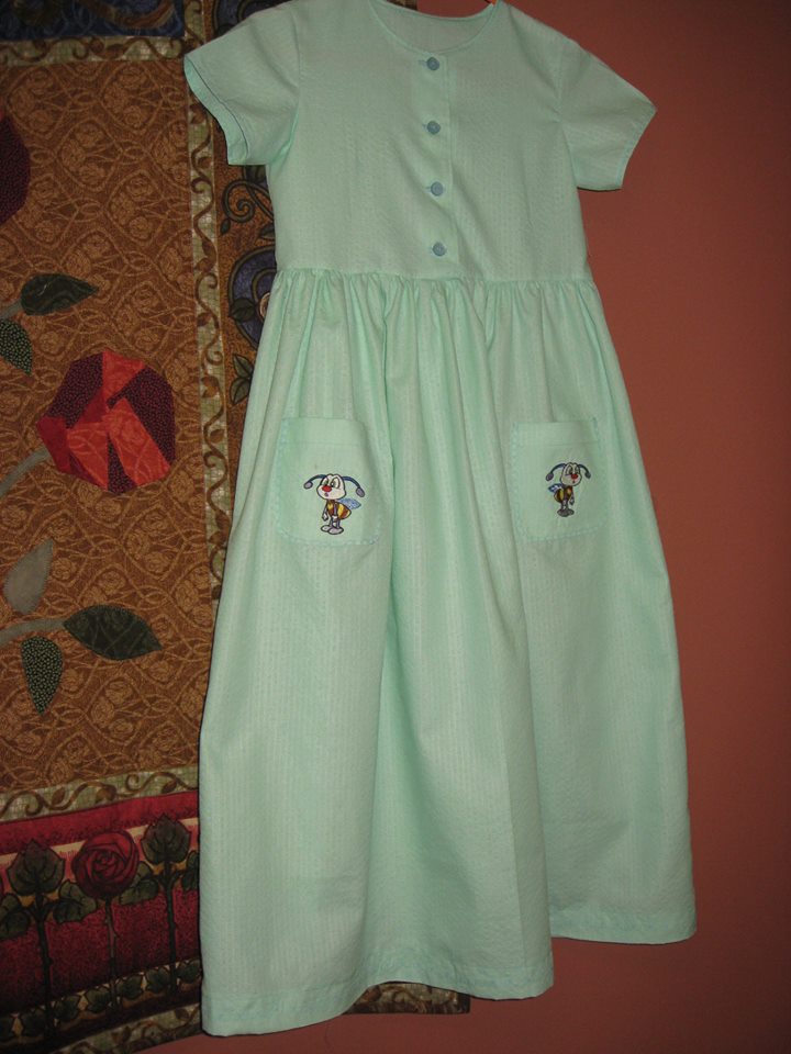 Harriet's Easter Dress 2015.jpg