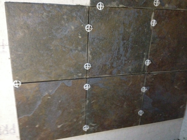 Wall Tile Day 10.jpg