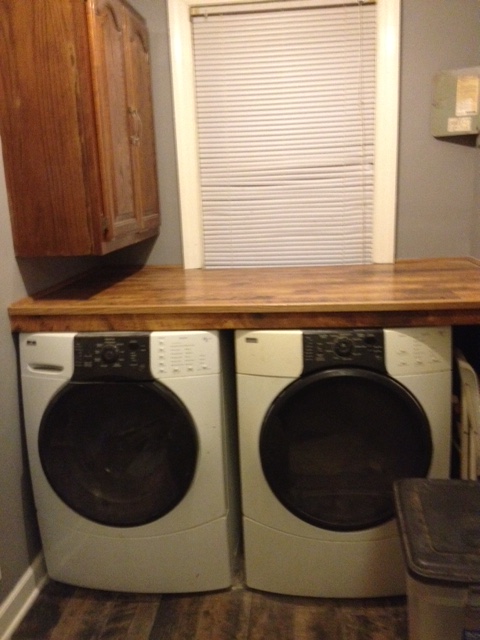 My Laundry Room.jpg