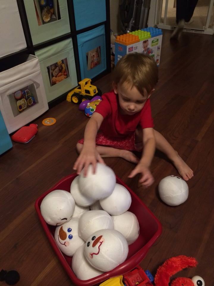 Nick with snowballs Dec 2015.jpg