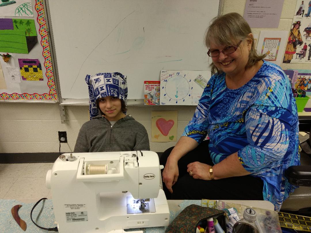 Cub Scouts Sewing Feb 2019.jpg