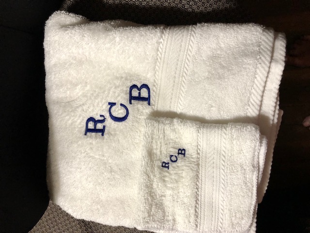 Towel Set.jpg