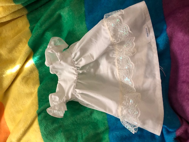 April 2019 Preemie Gown by Darlene Woods.jpg