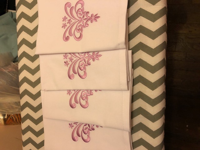 Fundraiser napkins April 2019.jpg