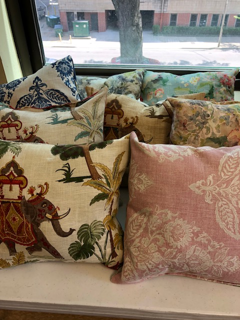 Room in the Inn Pillows June 2019.jpg