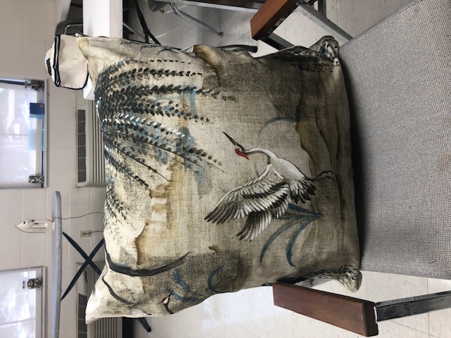 pillow from hell.jpg