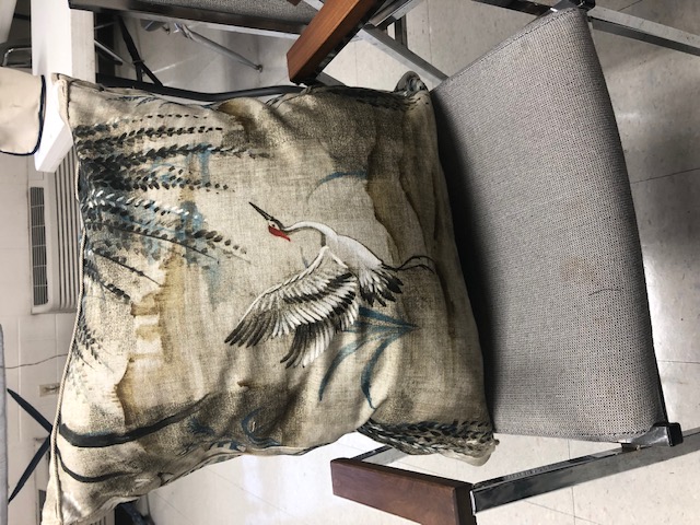 pillow from hell back.jpg