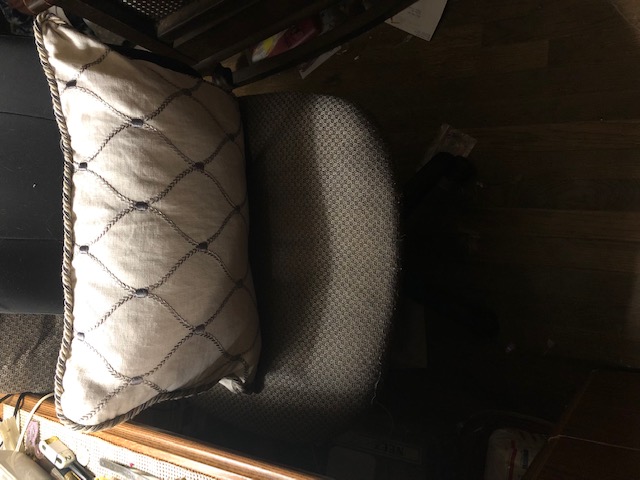Small pillow front.jpg