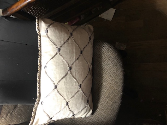 Small pillow back.jpg